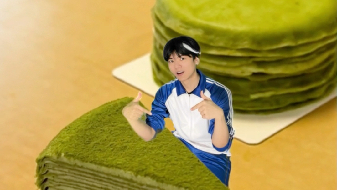 当教室里有个小卖部！