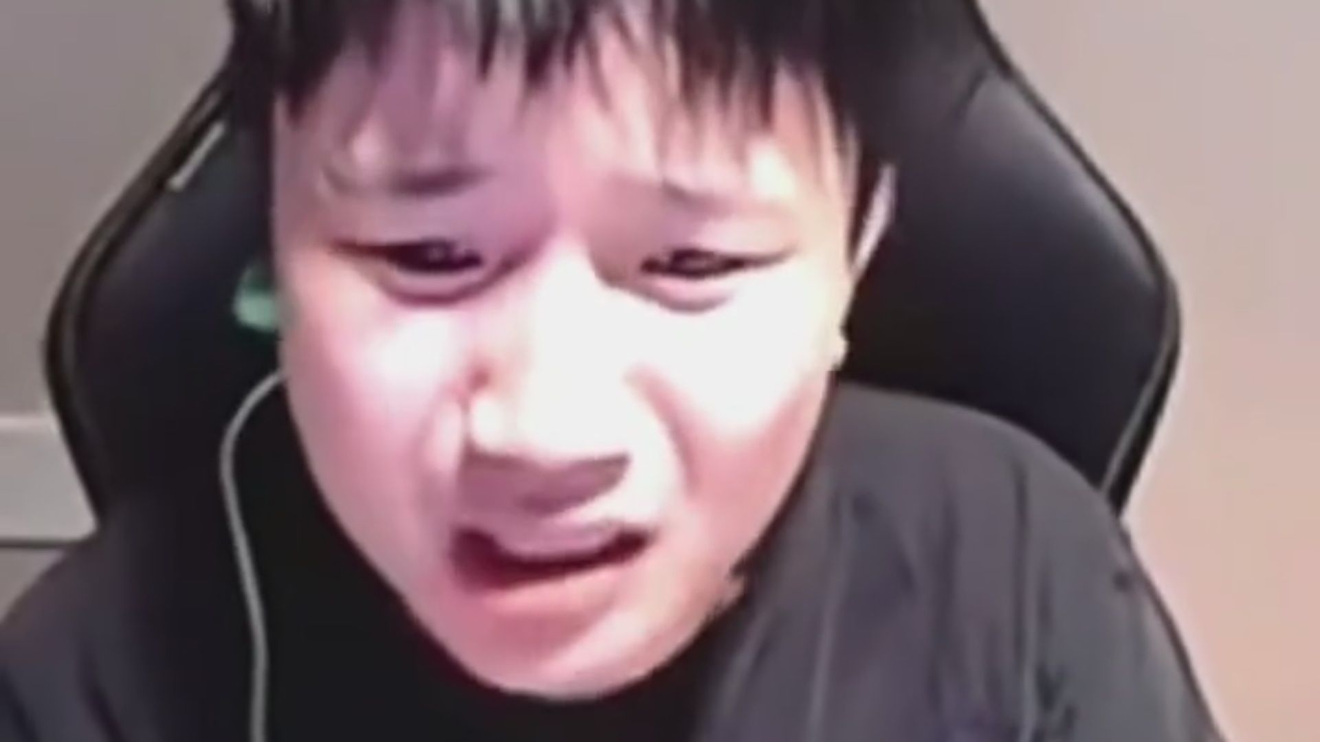 ⚡ 懂 你 意 思 ⚡