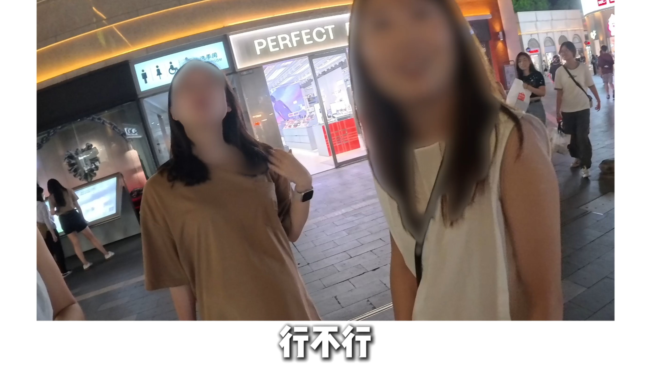 “你不认输不投降 我不袖手不旁观”