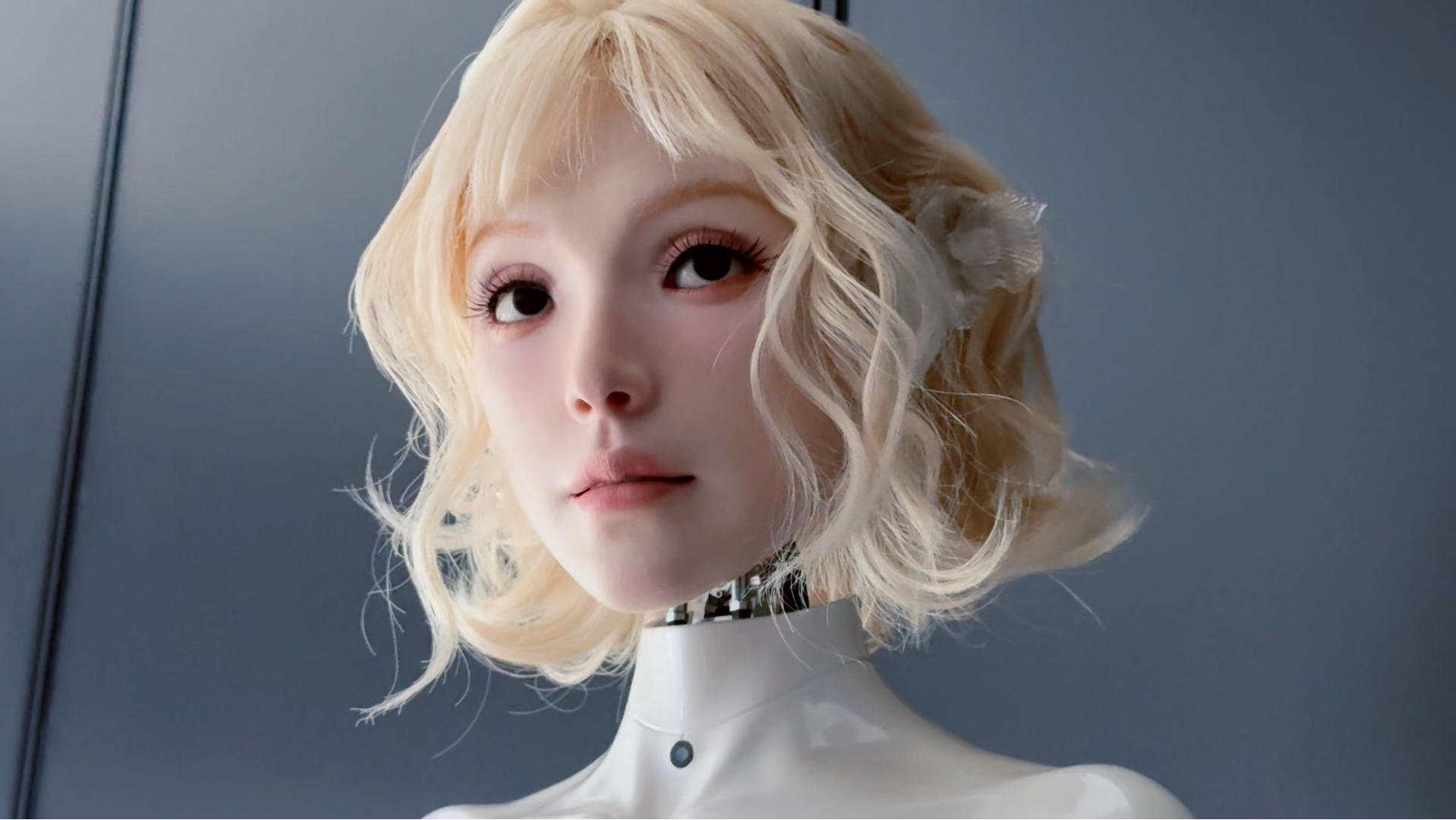 “惊异—争论—日常化”是每一项重大技术进入人类生活的必经之路