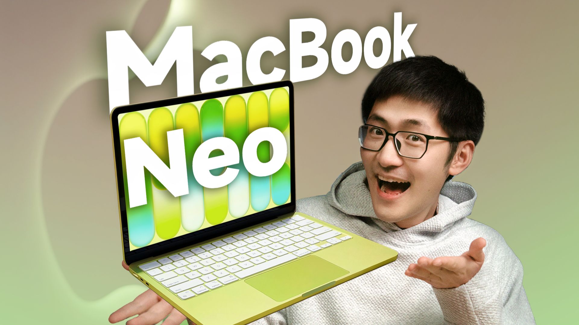 最便宜的苹果笔记本电脑，到底咋样？