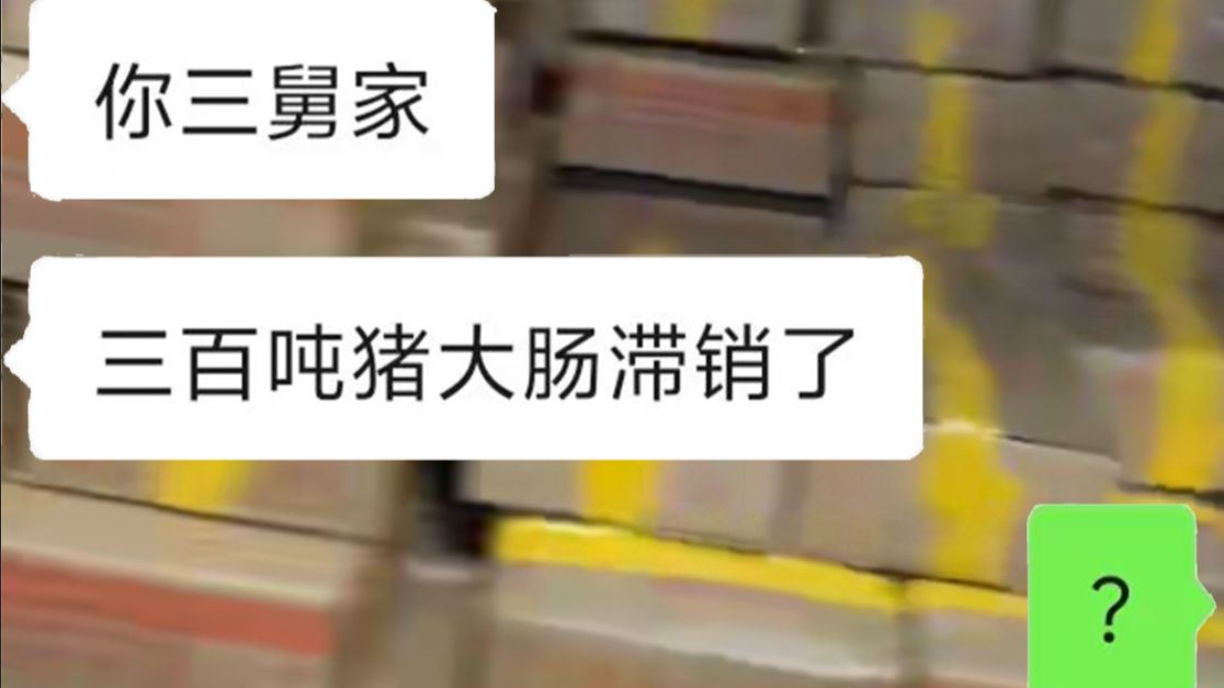 我的眼睛在侵犯我的大脑