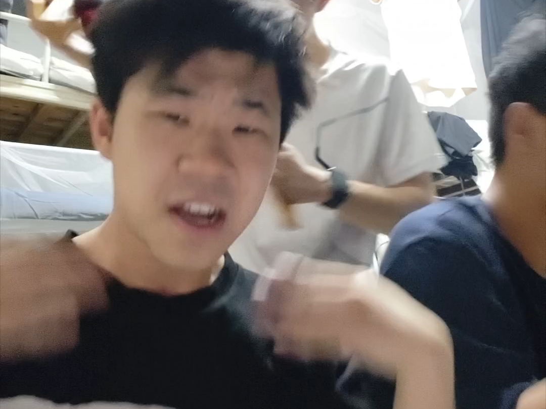 旧说唱乐队第三弹巅峰之作