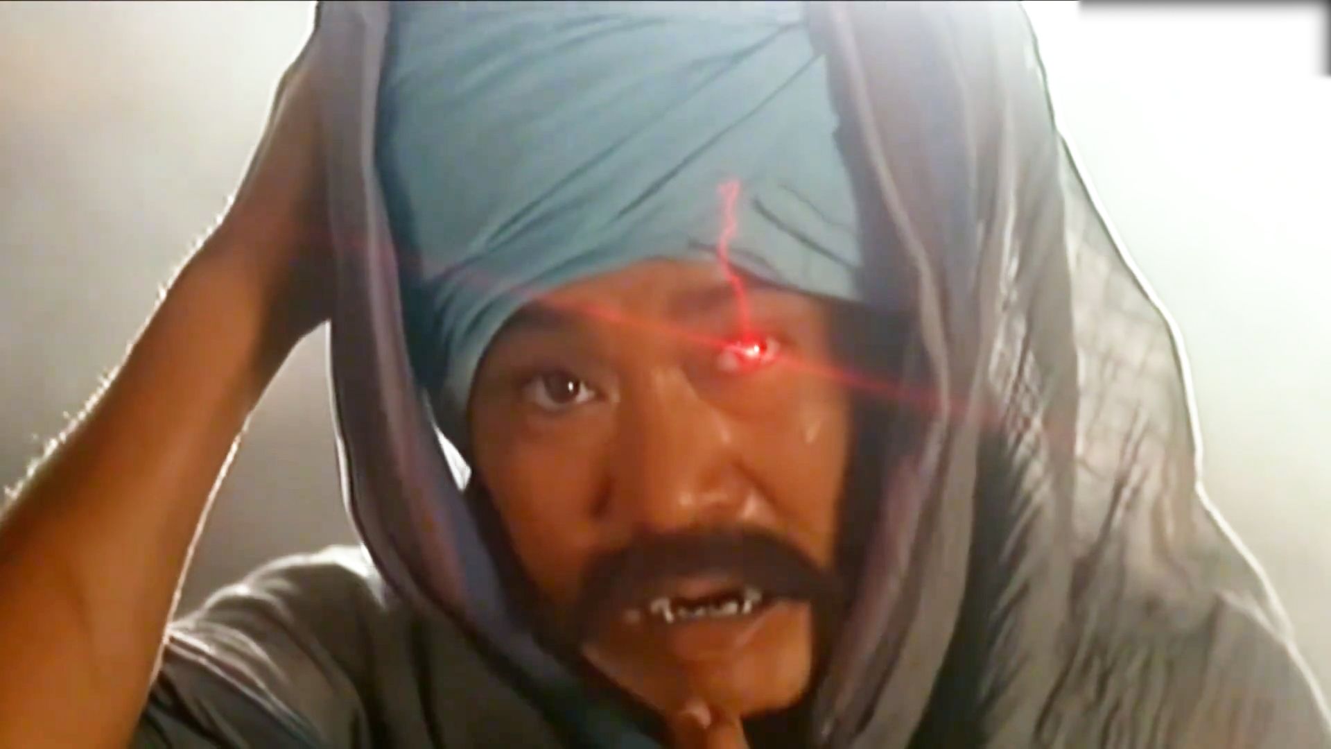 大师，我悟了！