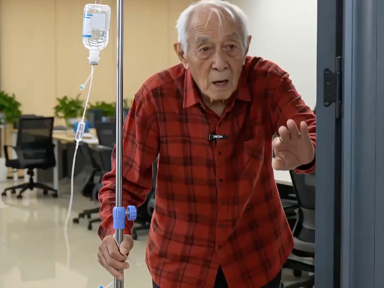 你就说200g的安装包，吊不吊吧？？？？#程序员 #甲方 #打工人 #职场 #sekoai