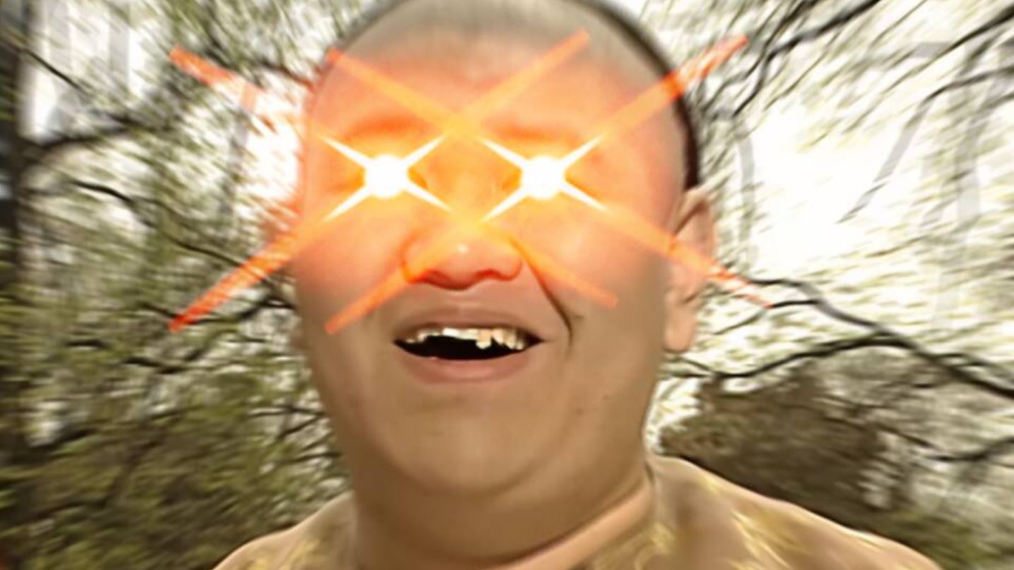 ⚡对 对 子 战 神 6⚡