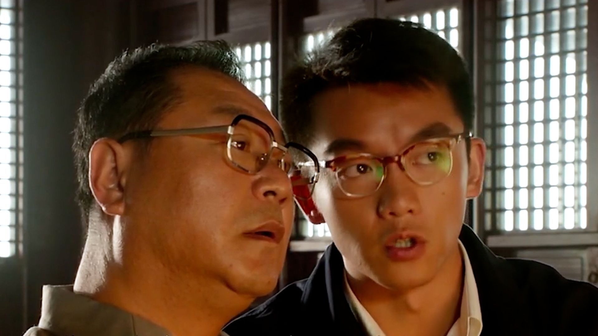 “长大后才发现,导演这片子拍的绝了!”