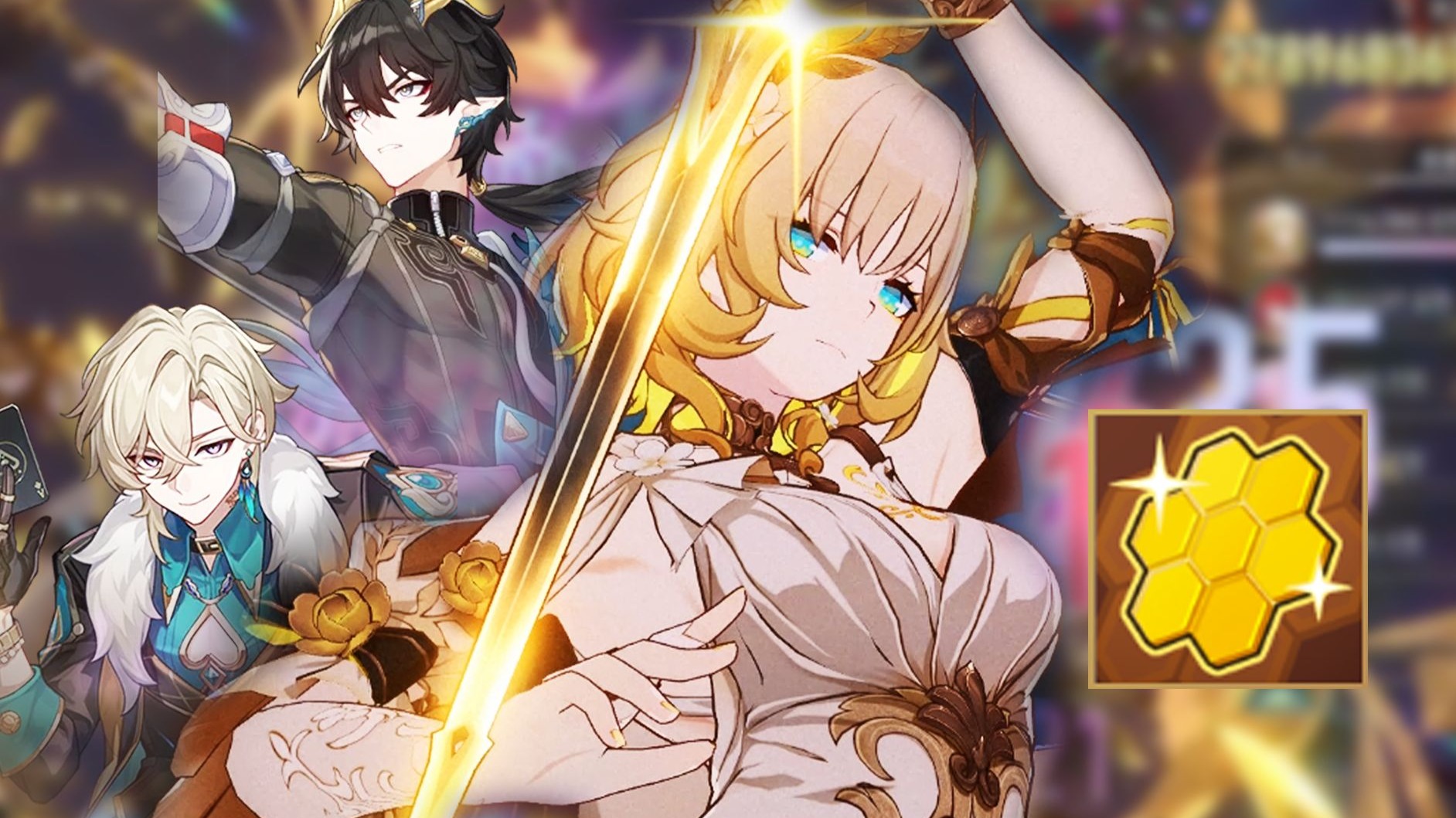 还有高手?货币战争有史以来最逆天的BUG!只需一件装备做出来直接判赢?