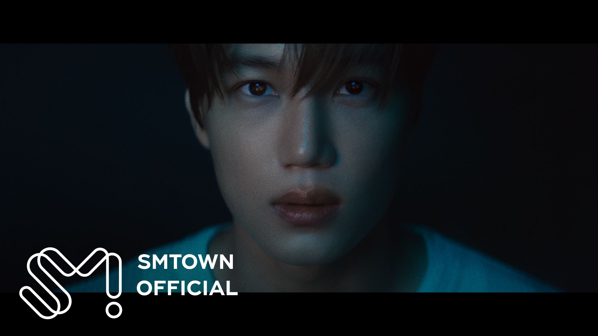 【EXO】EXO《REVERXE》Trailer