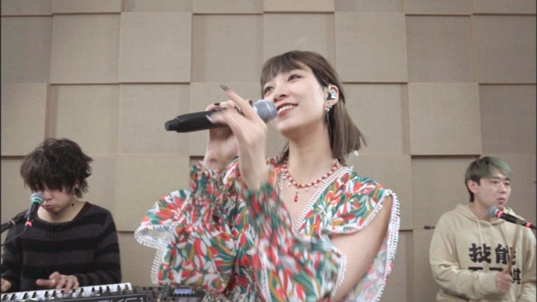 如何用四分钟把一个福建人唱红温☝️