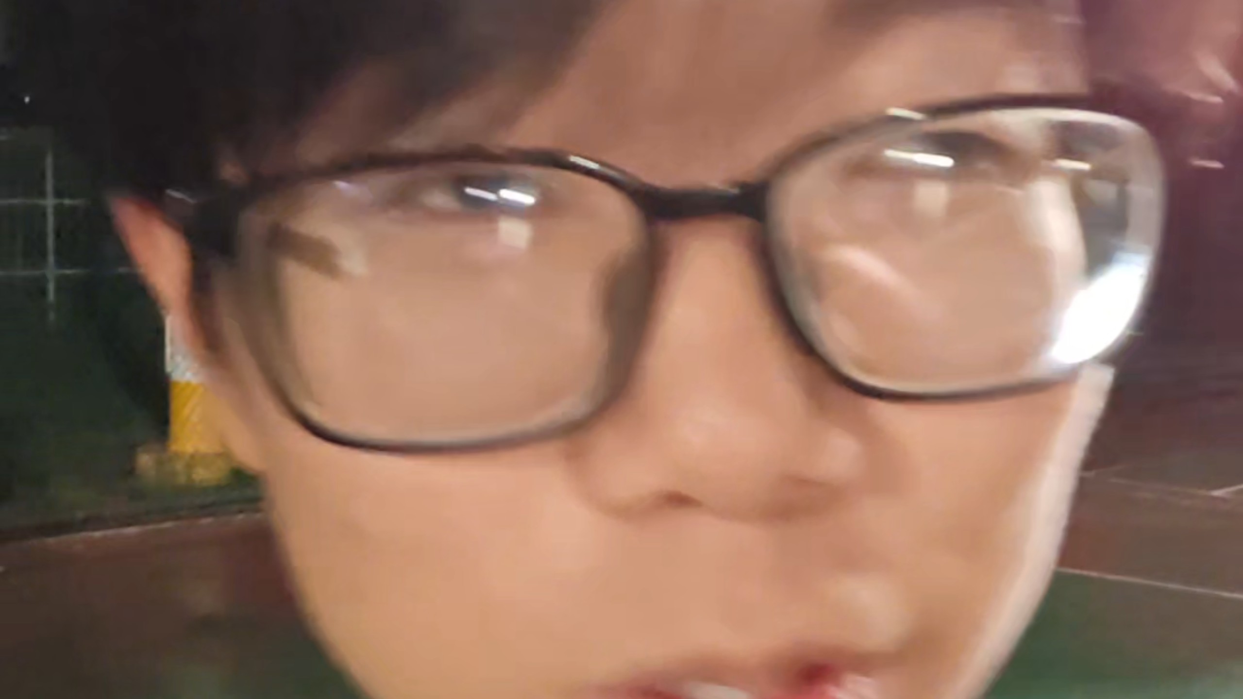 地球上最被过誉的galgame