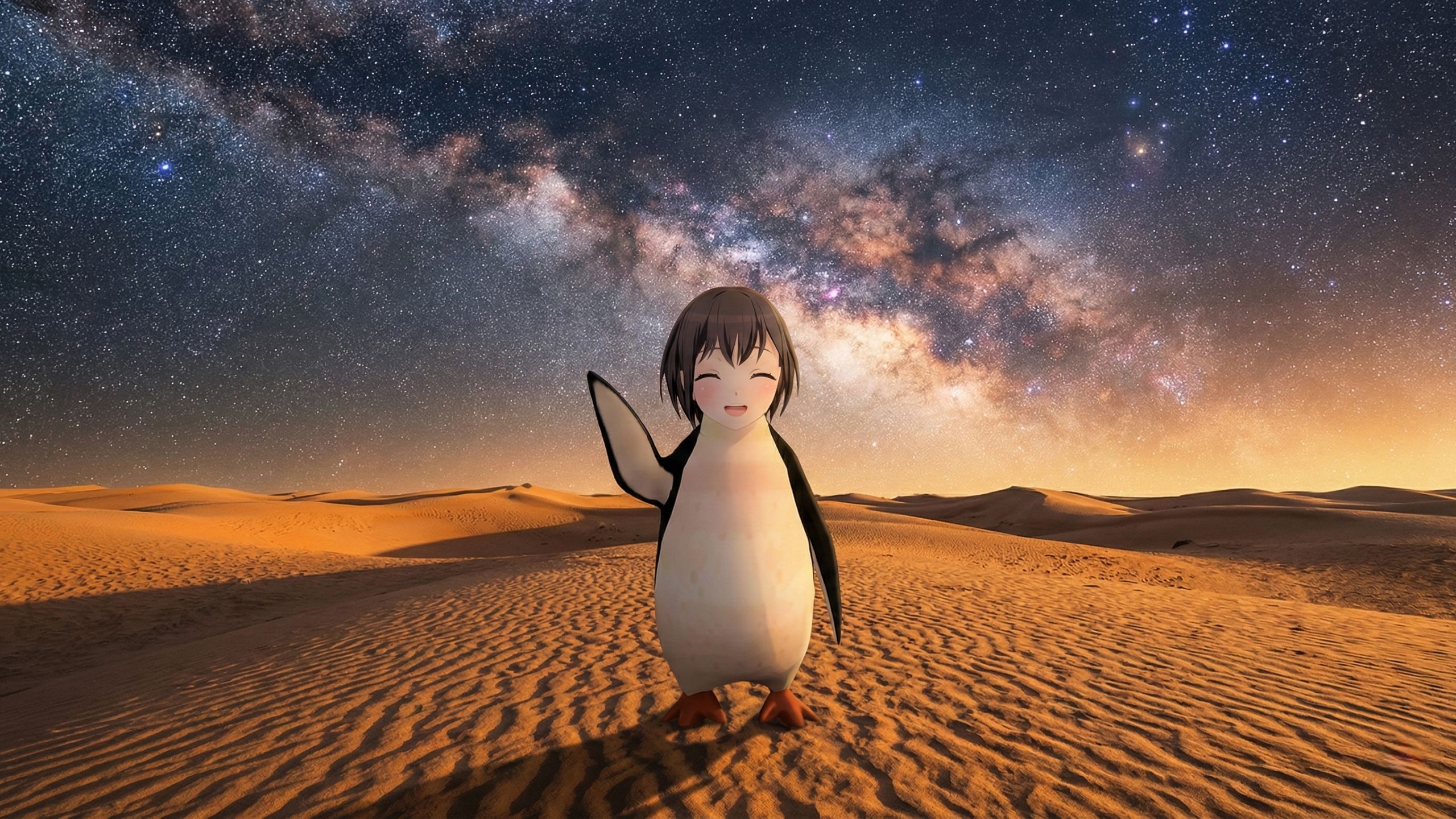 命运是否早已注定?