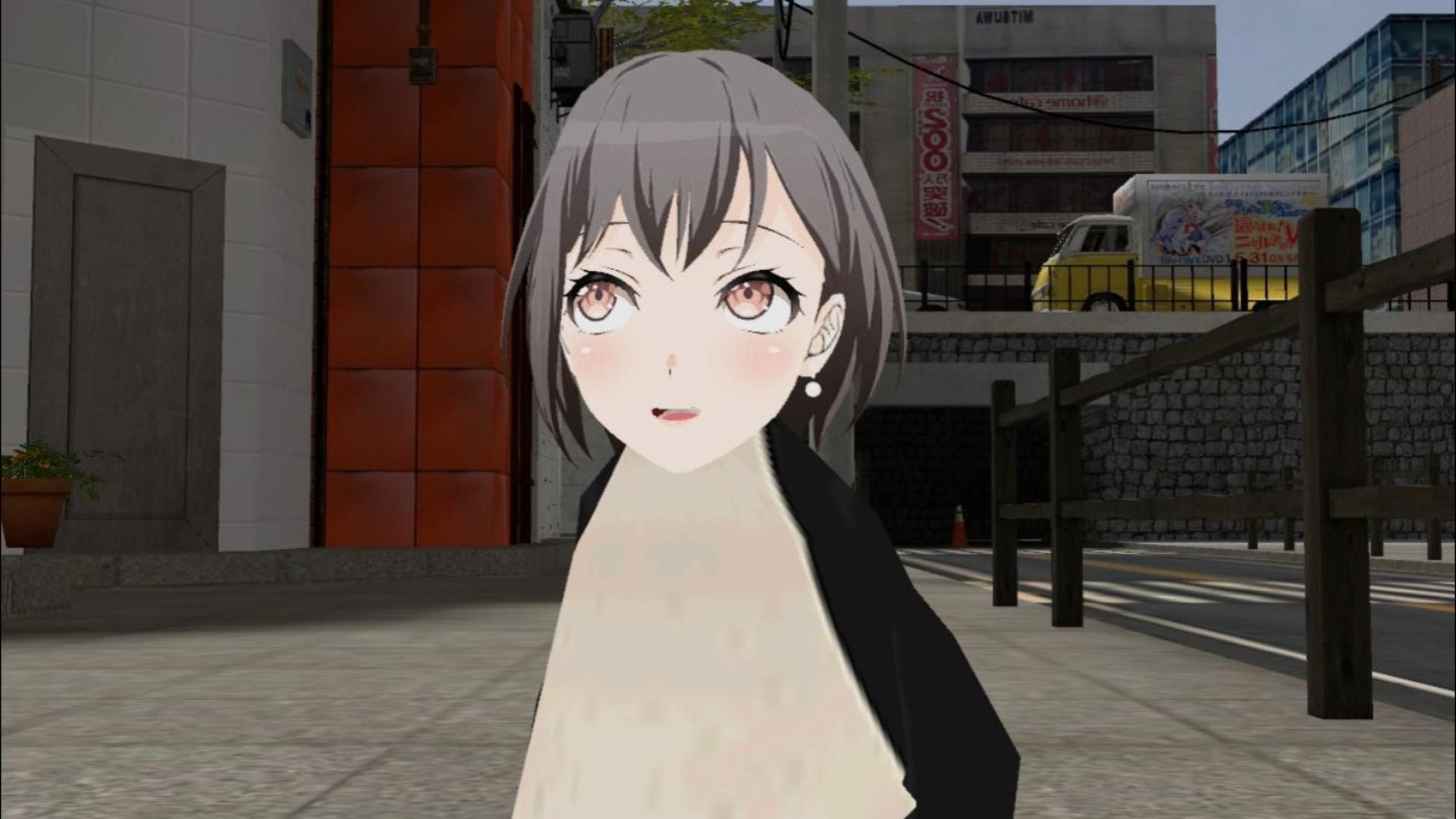 🐧小时候的莫名其妙🐧